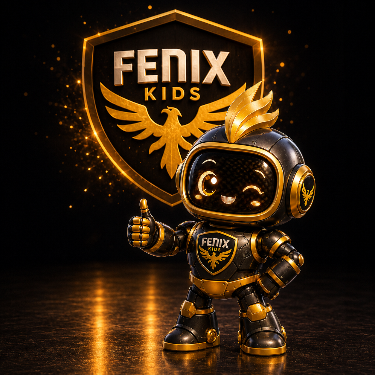 Fenix