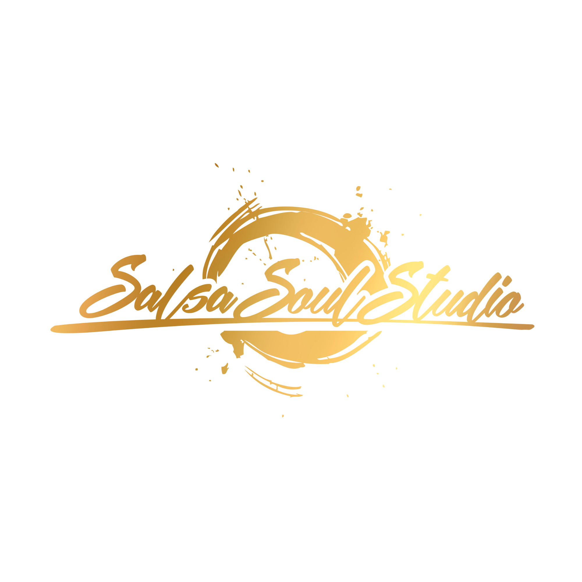 Salsa Soul Studio